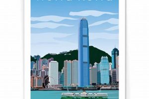 Vintage HK Postcards: A Collector's Guide Old Stamp Collecting Guide: Discover, Value & Preserve Vintage Stamps Vintage HK Postcards: A Collector's Guide | Old Stamp Collecting Guide: Discover, Value & Preserve Vintage Stamps