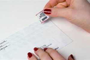 Postcard Stamps: How Many Do You Need? Old Stamp Collecting Guide: Discover, Value & Preserve Vintage Stamps Postcard Stamps: How Many Do You Need? | Old Stamp Collecting Guide: Discover, Value & Preserve Vintage Stamps