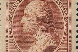 Early U.S. Two Cent Washington Stamp Value Guide | Old Stamp Collecting Guide: Discover, Value & Preserve Vintage Stamps