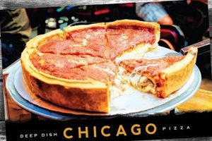 Postcard Pizza | Old Stamp Collecting Guide: Discover, Value & Preserve Vintage Stamps