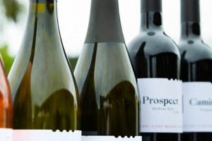 Uncorking the Mystery: Postage Stamp Wines Explained | Old Stamp Collecting Guide: Discover, Value & Preserve Vintage Stamps