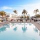 Vintage Postcard Hotels in St. Pete Beach | Old Stamp Collecting Guide: Discover, Value & Preserve Vintage Stamps
