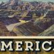 Vintage Postcard America: Scenes & Stories | Old Stamp Collecting Guide: Discover, Value & Preserve Vintage Stamps