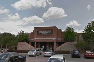 Find Beaumont TX Food Stamp Office Locations | Old Stamp Collecting Guide: Discover, Value & Preserve Vintage Stamps