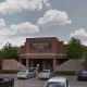 Find Beaumont TX Food Stamp Office Locations | Old Stamp Collecting Guide: Discover, Value & Preserve Vintage Stamps