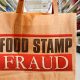 Combating Georgia Food Stamp Fraud & Abuse | Old Stamp Collecting Guide: Discover, Value & Preserve Vintage Stamps