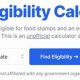 Food Stamp Calculator Sc | Old Stamp Collecting Guide: Discover, Value & Preserve Vintage Stamps