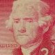 Valuing Red Two-Cent Thomas Jefferson Stamps | Old Stamp Collecting Guide: Discover, Value & Preserve Vintage Stamps