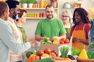 Food Stamp Retailer Requirements | Old Stamp Collecting Guide: Discover, Value & Preserve Vintage Stamps