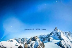 Postcard from Earth Show: What's the Run Time? | Old Stamp Collecting Guide: Discover, Value & Preserve Vintage Stamps