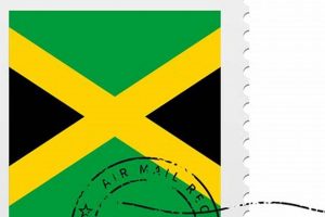 Food Stamp In Jamaica Queens | Old Stamp Collecting Guide: Discover, Value & Preserve Vintage Stamps