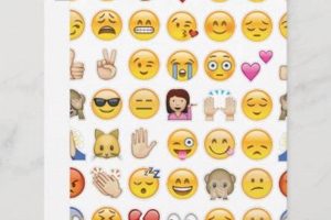 Postcard Emoji | Old Stamp Collecting Guide: Discover, Value & Preserve Vintage Stamps