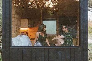 Postcard Cabins Kettle River Old Stamp Collecting Guide: Discover, Value & Preserve Vintage Stamps Postcard Cabins Kettle River | Old Stamp Collecting Guide: Discover, Value & Preserve Vintage Stamps