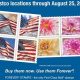 Buy Discounted Costco Postcard Stamps Now | Old Stamp Collecting Guide: Discover, Value & Preserve Vintage Stamps