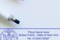 NY Notary Stamp Validity: How Long Is It Good For? | Old Stamp Collecting Guide: Discover, Value & Preserve Vintage Stamps