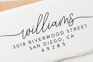 Branded Custom Return Label Stamps & More Old Stamp Collecting Guide: Discover, Value & Preserve Vintage Stamps Branded Custom Return Label Stamps & More | Old Stamp Collecting Guide: Discover, Value & Preserve Vintage Stamps