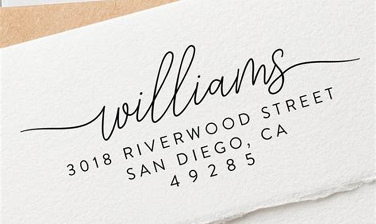 Branded Custom Return Label Stamps & More | Old Stamp Collecting Guide: Discover, Value & Preserve Vintage Stamps