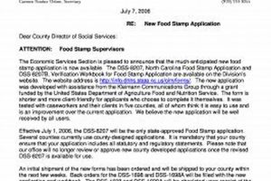 Apply for NCDHHS Food Stamps Online Today! Old Stamp Collecting Guide: Discover, Value & Preserve Vintage Stamps Apply for NCDHHS Food Stamps Online Today! | Old Stamp Collecting Guide: Discover, Value & Preserve Vintage Stamps