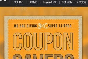 Modern Postcard Coupons: Deals & Savings | Old Stamp Collecting Guide: Discover, Value & Preserve Vintage Stamps