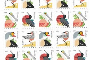 Are Postcard Stamps Forever Stamps? Explained Old Stamp Collecting Guide: Discover, Value & Preserve Vintage Stamps Are Postcard Stamps Forever Stamps? Explained | Old Stamp Collecting Guide: Discover, Value & Preserve Vintage Stamps