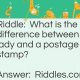 Solve Fun Postage Stamp Riddles & Quizzes | Old Stamp Collecting Guide: Discover, Value & Preserve Vintage Stamps
