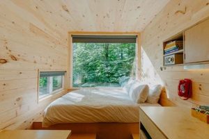 Postcard Cabins Asheboro | Old Stamp Collecting Guide: Discover, Value & Preserve Vintage Stamps