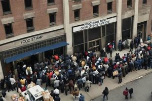 Bronx Food Stamp Center | Old Stamp Collecting Guide: Discover, Value & Preserve Vintage Stamps