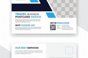 Modern Postcard Web Design: A Minimalist Approach | Old Stamp Collecting Guide: Discover, Value & Preserve Vintage Stamps