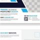 Modern Postcard Web Design: A Minimalist Approach | Old Stamp Collecting Guide: Discover, Value & Preserve Vintage Stamps