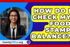 Colorado Food Stamp Balance Old Stamp Collecting Guide: Discover, Value & Preserve Vintage Stamps Colorado Food Stamp Balance | Old Stamp Collecting Guide: Discover, Value & Preserve Vintage Stamps