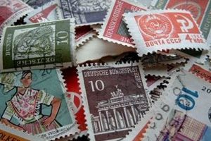 What is a Postage Stamp? A Detailed Definition | Old Stamp Collecting Guide: Discover, Value & Preserve Vintage Stamps