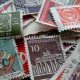 What is a Postage Stamp? A Detailed Definition | Old Stamp Collecting Guide: Discover, Value & Preserve Vintage Stamps