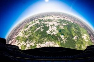 Vegas Postcard From Earth: A Reddit Narrative | Old Stamp Collecting Guide: Discover, Value & Preserve Vintage Stamps