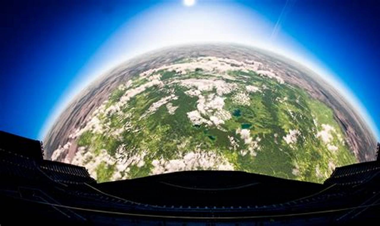 Vegas Postcard From Earth: A Reddit Narrative | Old Stamp Collecting Guide: Discover, Value & Preserve Vintage Stamps