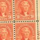 Classic 9 Cent Jefferson Stamp Guide | Old Stamp Collecting Guide: Discover, Value & Preserve Vintage Stamps