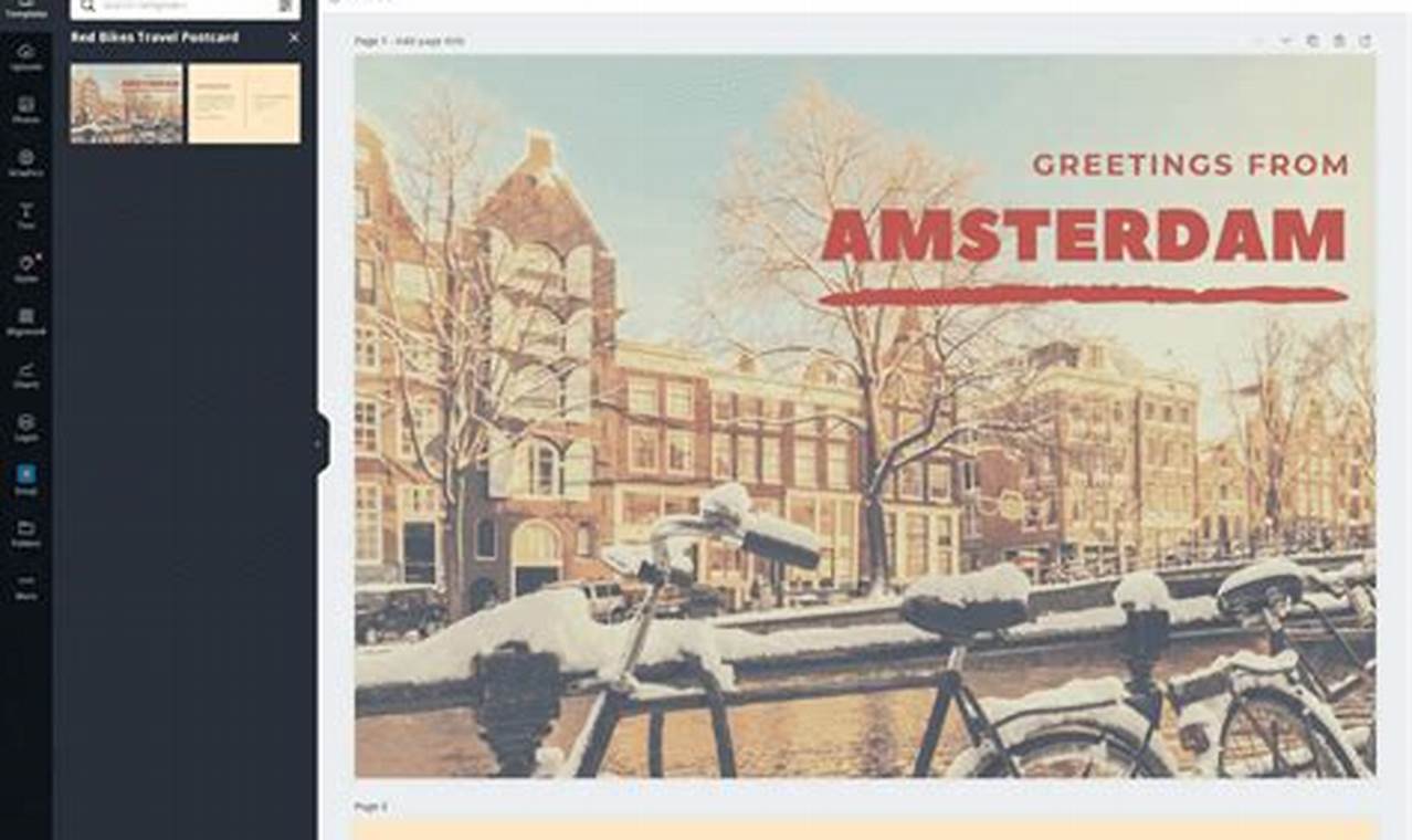 Create & Print Custom Postcards Online | Old Stamp Collecting Guide: Discover, Value & Preserve Vintage Stamps