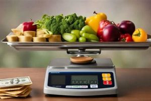 Check Your Food Stamp Balance in MD Easily | Old Stamp Collecting Guide: Discover, Value & Preserve Vintage Stamps