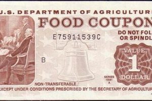 Find Your Pensacola Food Stamp Office Locations &amp; Info | Old Stamp Collecting Guide: Discover, Value & Preserve Vintage Stamps