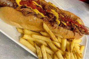 Postcard Inn: Contact Number & Reservations Old Stamp Collecting Guide: Discover, Value & Preserve Vintage Stamps Postcard Inn: Contact Number & Reservations | Old Stamp Collecting Guide: Discover, Value & Preserve Vintage Stamps