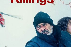 Unraveling the Postcard Killings Movie Mystery | Old Stamp Collecting Guide: Discover, Value & Preserve Vintage Stamps