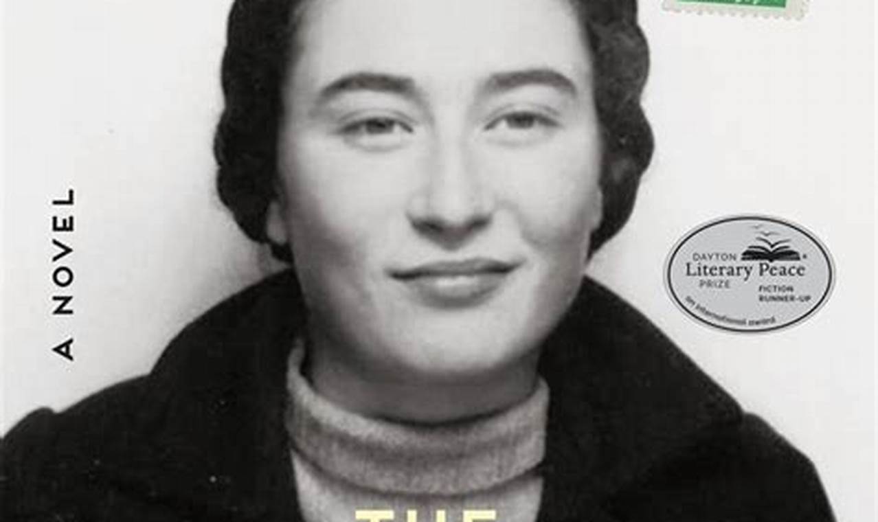 Anne Berest's "The Postcard": A Family Mystery | Old Stamp Collecting Guide: Discover, Value & Preserve Vintage Stamps