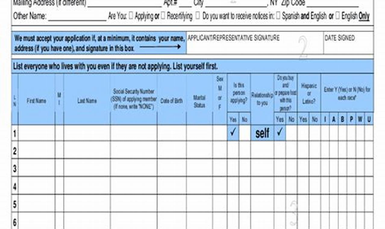 Apply for NJ Food Stamps: Your Application Guide | Old Stamp Collecting Guide: Discover, Value & Preserve Vintage Stamps