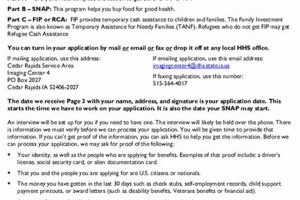 Apply for Iowa Food Stamps Online: Easy Application | Old Stamp Collecting Guide: Discover, Value & Preserve Vintage Stamps