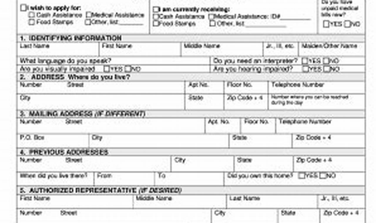 MD Food Stamp Redetermination: Apply Online | Old Stamp Collecting Guide: Discover, Value & Preserve Vintage Stamps