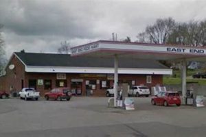 Find Your Prestonsburg KY Food Stamp Office Old Stamp Collecting Guide: Discover, Value & Preserve Vintage Stamps Find Your Prestonsburg KY Food Stamp Office | Old Stamp Collecting Guide: Discover, Value & Preserve Vintage Stamps