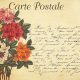 Vintage Postcard Images &amp; History | Old Stamp Collecting Guide: Discover, Value & Preserve Vintage Stamps