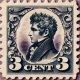 Historic 3 Cent Stamp Value & Worth | Old Stamp Collecting Guide: Discover, Value & Preserve Vintage Stamps