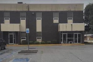 Find Duncanville Food Stamp Office Locations & Info Old Stamp Collecting Guide: Discover, Value & Preserve Vintage Stamps Find Duncanville Food Stamp Office Locations & Info | Old Stamp Collecting Guide: Discover, Value & Preserve Vintage Stamps