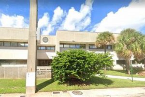 Find Your West Palm Beach Food Stamp Office | Old Stamp Collecting Guide: Discover, Value & Preserve Vintage Stamps