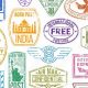 Explore Global Postcard Stamps & Collecting | Old Stamp Collecting Guide: Discover, Value & Preserve Vintage Stamps
